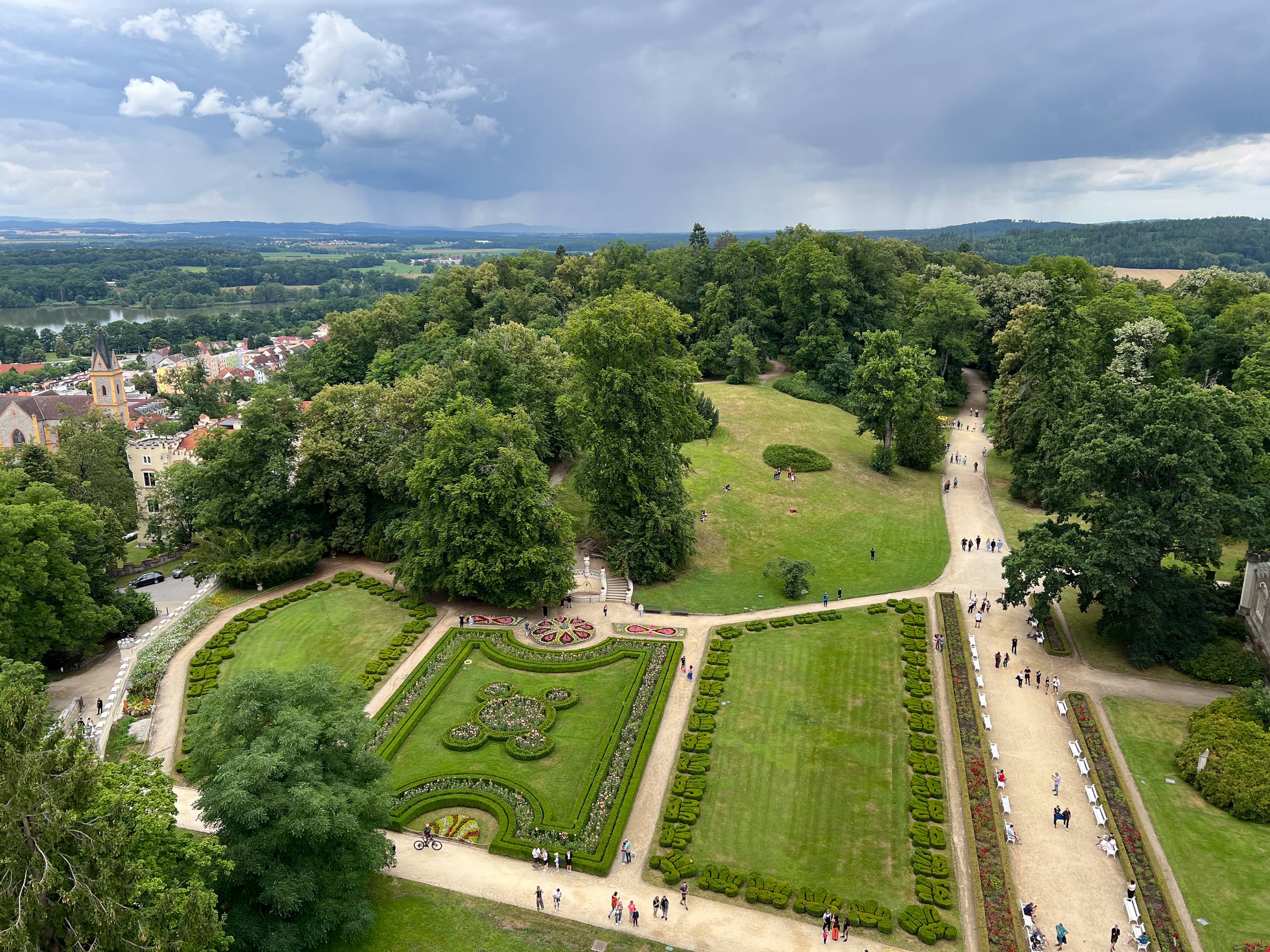 2025 Budweis   33